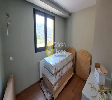 Floor Apartment 190m<sup>2</sup> for rent photo 13