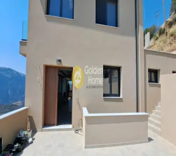 Floor Apartment 190m<sup>2</sup> for rent photo 4377277
