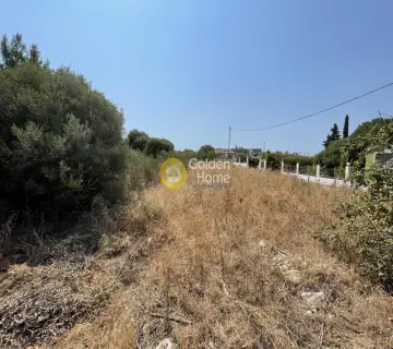 Parcel 3000m<sup>2</sup> for sale photo 4378781