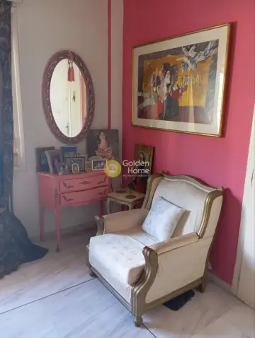 Apartment 100m<sup>2</sup> for sale photo 7
