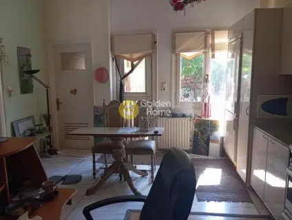 Apartment 100m<sup>2</sup> for sale photo 5