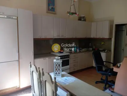 Apartment 100m<sup>2</sup> for sale photo 4