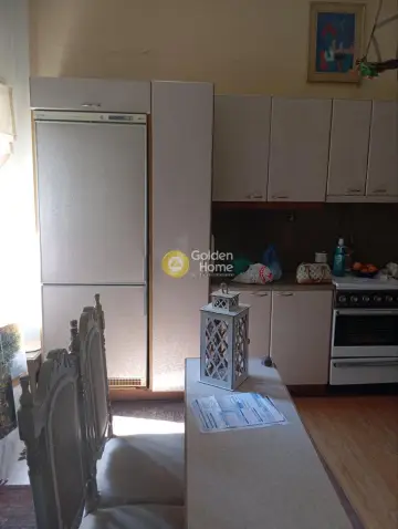 Apartment 100m<sup>2</sup> for sale photo 6