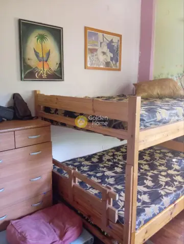 Apartment 100m<sup>2</sup> for sale photo 15