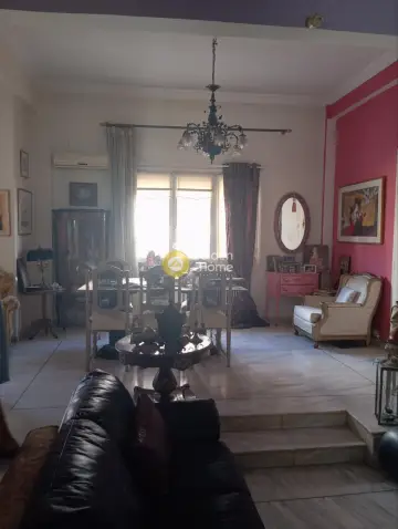 Apartment 100m<sup>2</sup> for sale photo 16