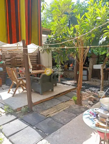 Apartment 100m<sup>2</sup> for sale photo 20
