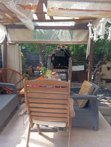 Apartment 100m<sup>2</sup> for sale photo 23