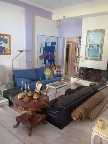 Apartment 100m<sup>2</sup> for sale photo 26