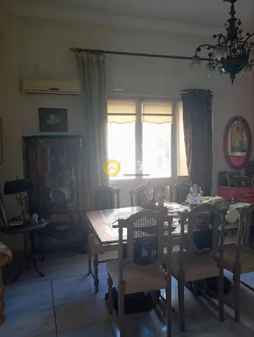 Apartment 100m<sup>2</sup> for sale photo 27