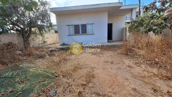 House 51m<sup>2</sup> for sale photo 7