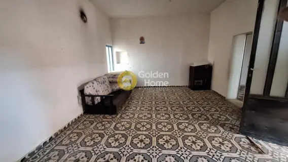 House 51m<sup>2</sup> for sale photo 3