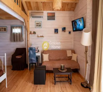 Golden Home Property Image