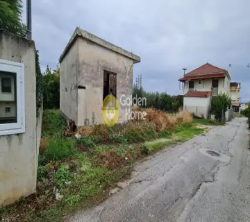 住宅 418m<sup>2</sup> for sale photo 4