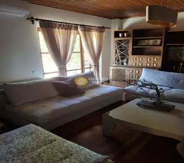 Floor Maisonette 253m<sup>2</sup> for sale photo 24
