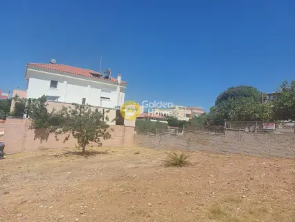 Οικιστικό 424τ.μ. προς πώληση φωτογραφία 1