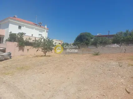 Οικιστικό 424τ.μ. προς πώληση φωτογραφία 2