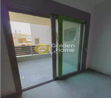 Κτίριο 297τ.μ. προς πώληση φωτογραφία 4490515