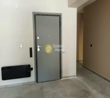 Κτίριο 297τ.μ. προς πώληση φωτογραφία 4490517