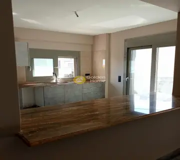 Κτίριο 297τ.μ. προς πώληση φωτογραφία 4490518
