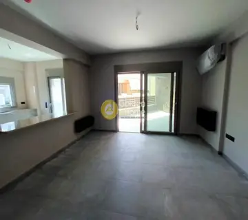 Κτίριο 297τ.μ. προς πώληση φωτογραφία 1
