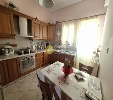 Διαμέρισμα 88τ.μ. προς πώληση φωτογραφία 4379017