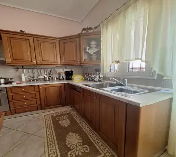 Διαμέρισμα 88τ.μ. προς πώληση φωτογραφία 4379018