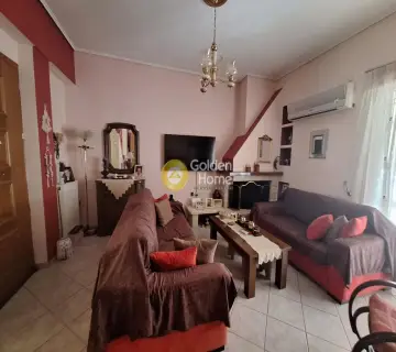 Διαμέρισμα 88τ.μ. προς πώληση φωτογραφία 4379013