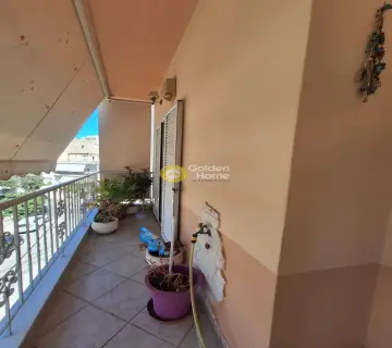 Διαμέρισμα 88τ.μ. προς πώληση φωτογραφία 4379026