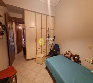 Διαμέρισμα 88τ.μ. προς πώληση φωτογραφία 4379029