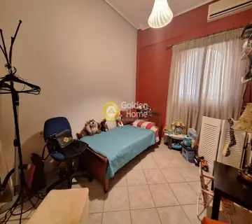 Διαμέρισμα 88τ.μ. προς πώληση φωτογραφία 4379028