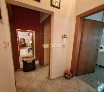Διαμέρισμα 88τ.μ. προς πώληση φωτογραφία 4379020