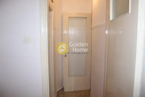Διαμέρισμα 42τ.μ. προς πώληση φωτογραφία 5