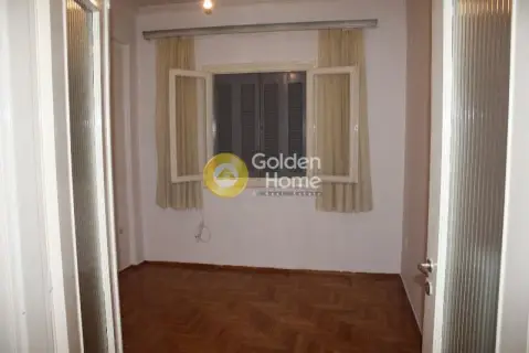 Διαμέρισμα 42τ.μ. προς πώληση φωτογραφία 2