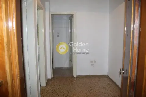 Διαμέρισμα 42τ.μ. προς πώληση φωτογραφία 4