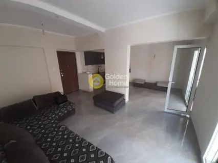 Apartment 85m<sup>2</sup> for sale photo 2