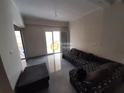 Apartment 85m<sup>2</sup> for sale photo 3