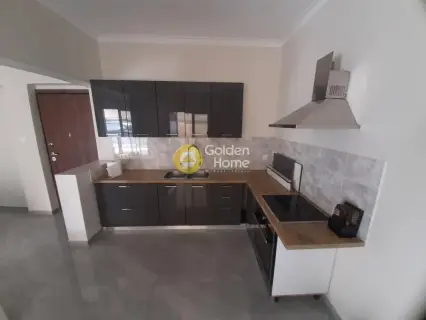 Apartment 85m<sup>2</sup> for sale photo 4