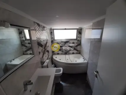 Apartment 85m<sup>2</sup> for sale photo 6