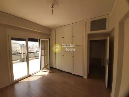 Apartment 85m<sup>2</sup> for sale photo 8