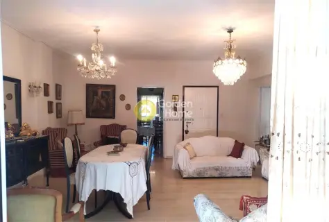 Floor Apartment 100m<sup>2</sup> for sale photo 1