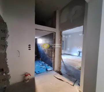 Διαμέρισμα 96τ.μ. προς πώληση φωτογραφία 4377782