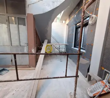 Διαμέρισμα 96τ.μ. προς πώληση φωτογραφία 4377785