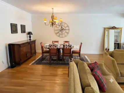 Floor Apartment 110m<sup>2</sup> for rent photo 5