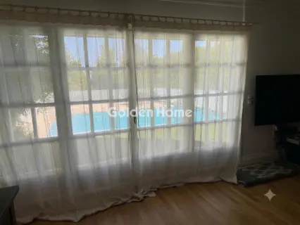 Floor Apartment 110m<sup>2</sup> for rent photo 6