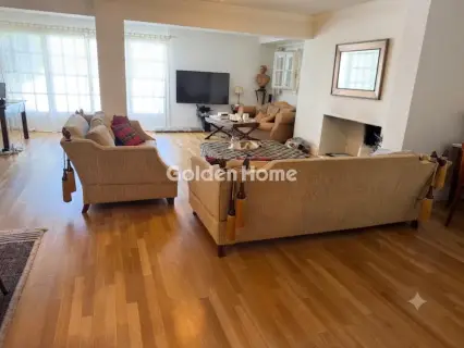 Floor Apartment 110m<sup>2</sup> for rent photo 4