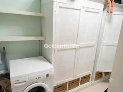 Floor Apartment 110m<sup>2</sup> for rent photo 11