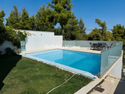 Floor Apartment 110m<sup>2</sup> for rent photo 12