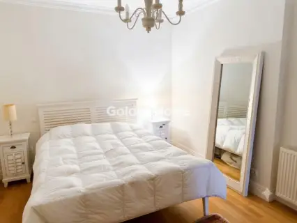 Floor Apartment 110m<sup>2</sup> for rent photo 8