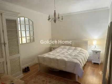 Floor Apartment 110m<sup>2</sup> for rent photo 7