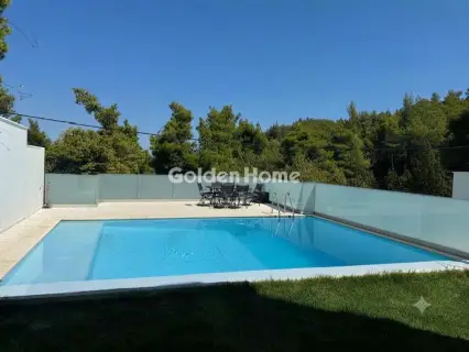 Floor Apartment 110m<sup>2</sup> for rent photo 1